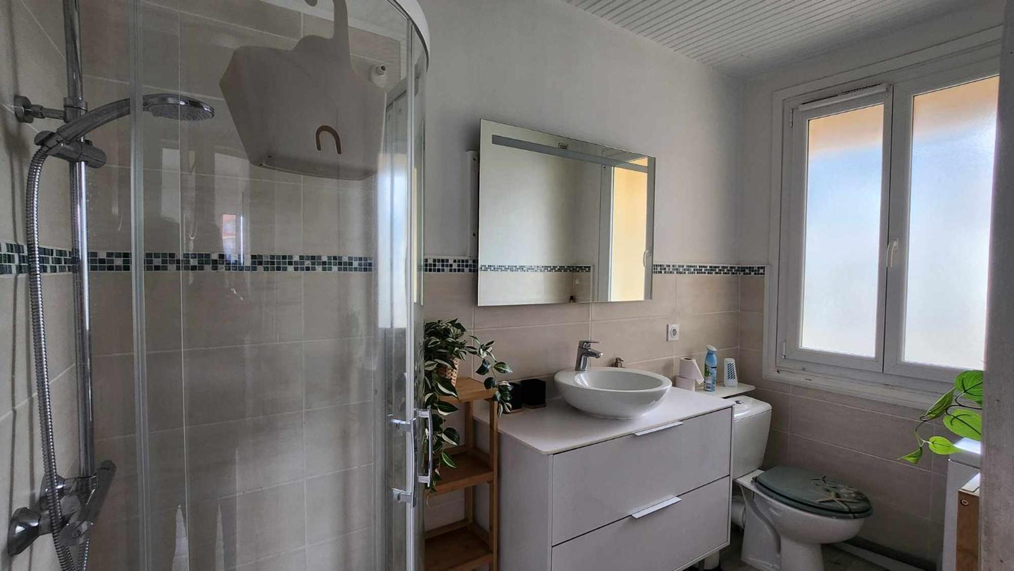 Beach Front Apartment Eljocri Capbreton Bagian luar foto